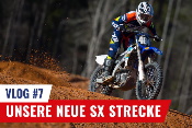 Thury-Vlog: neues Jahr, neue Strecke!