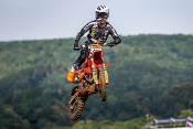 WZ-Racing - Tschechische Berg- und Talbahn