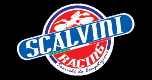 Scalvini